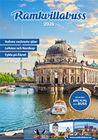 Huvudkatalog 2026